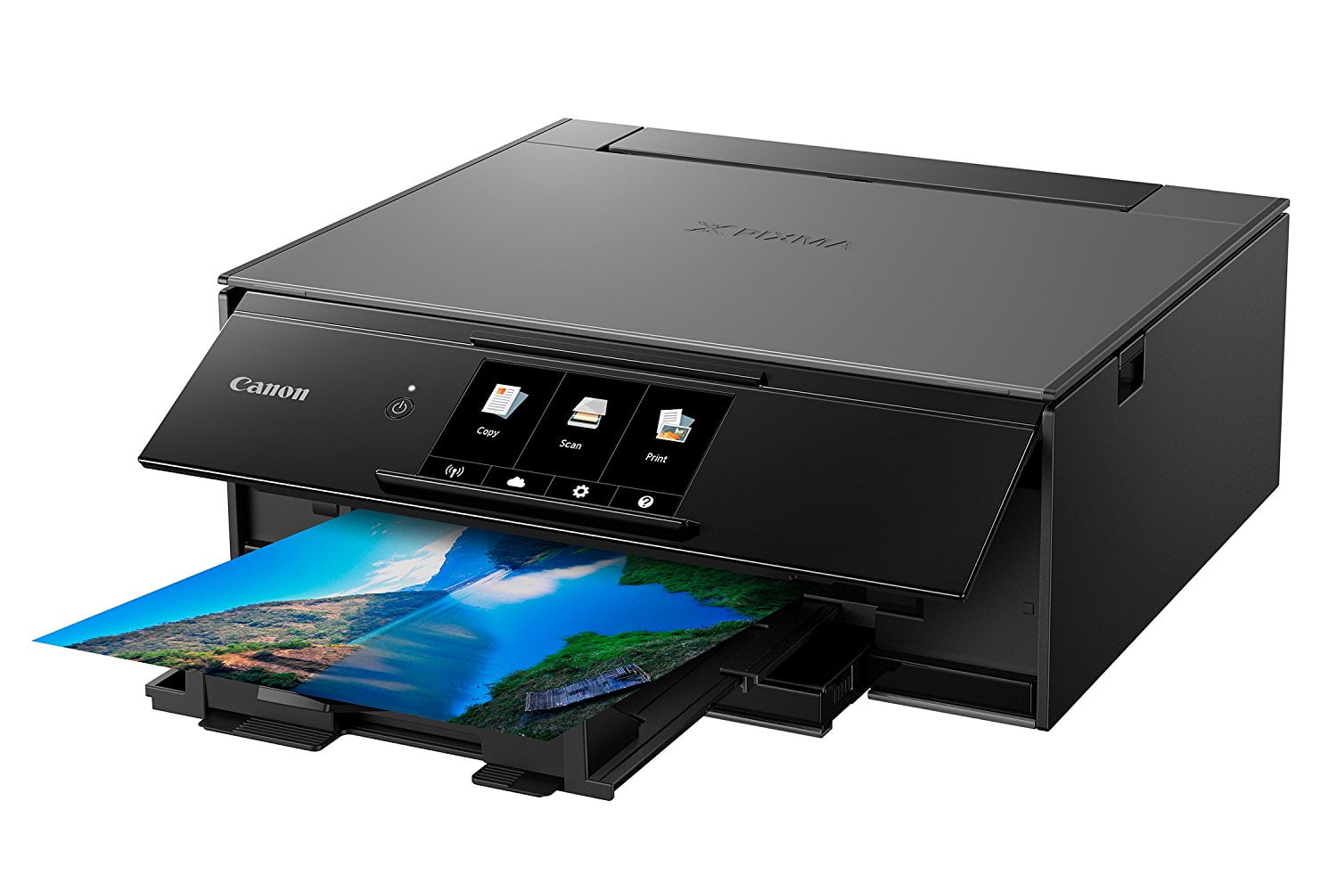 kodak hero 9.1 scanner